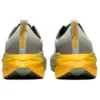 Adidași Novablast 4 „Alb Verde Galben”