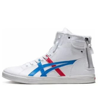 Adidași/pantofi Double Clutch
