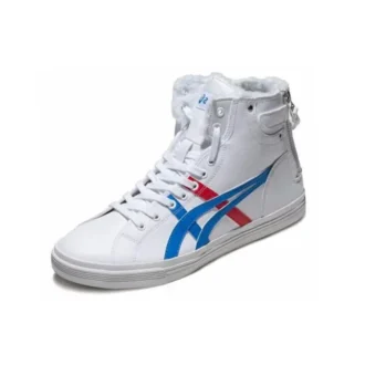 Adidași/pantofi Double Clutch