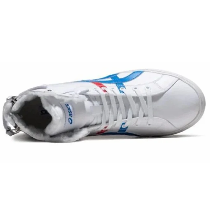 Adidași/pantofi Double Clutch