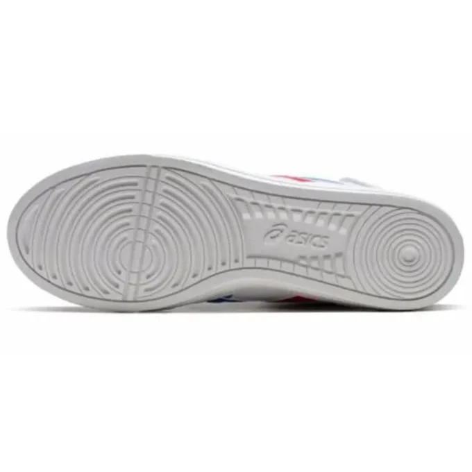 Adidași/pantofi Double Clutch