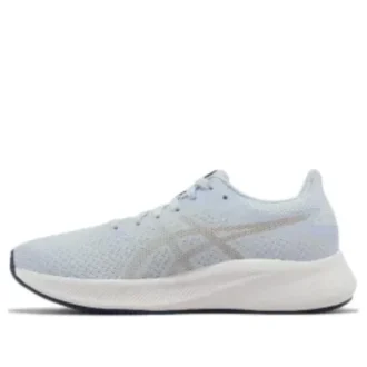 Adidași Patriot 13 „Albastru cer”