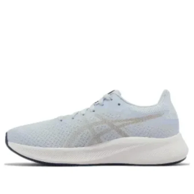 Adidași Patriot 13 „Albastru cer”