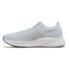 Adidași Patriot 13 „Albastru cer”