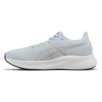Adidași Patriot 13 „Albastru cer”