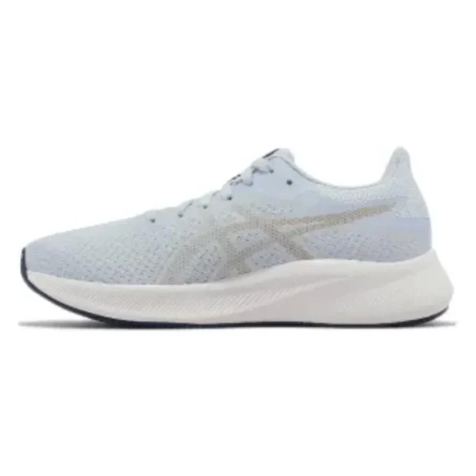 Adidași Patriot 13 „Albastru cer”