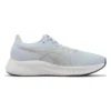 Adidași Patriot 13 „Albastru cer”
