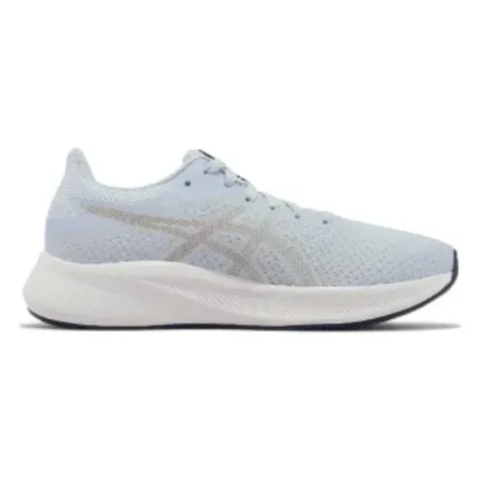 Adidași Patriot 13 „Albastru cer”
