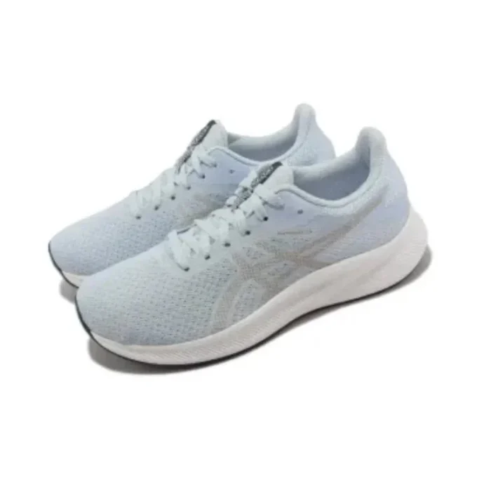 Adidași Patriot 13 „Albastru cer”