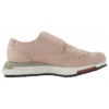 Adidași Pedala Ridewalk Lux 2E „Pink Nude”