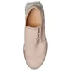 Adidași Pedala Ridewalk Lux 2E „Pink Nude”
