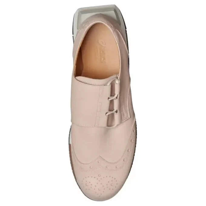 Adidași Pedala Ridewalk Lux 2E „Pink Nude”