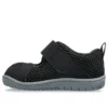 Adidași pentru copii Meshoes „Negru”