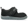 Adidași pentru copii Meshoes „Negru”