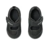 Adidași pentru copii Meshoes „Negru”
