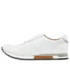 Adidași Run Walk 3E „White”