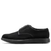 Adidași Run Walk Trad GORE-TEX 2E „Negru”