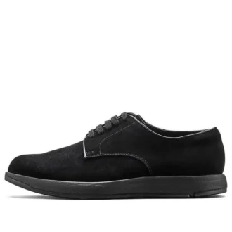 Adidași Run Walk Trad GORE-TEX 2E „Negru”