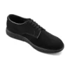 Adidași Run Walk Trad GORE-TEX 2E „Negru”
