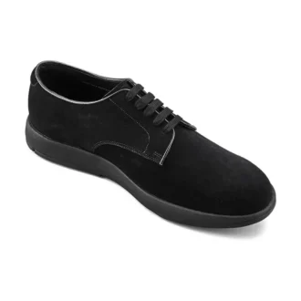 Adidași Run Walk Trad GORE-TEX 2E „Negru”