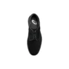 Adidași Run Walk Trad GORE-TEX 2E „Negru”