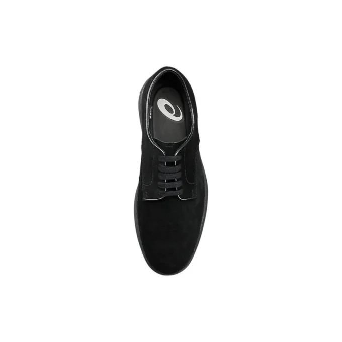 Adidași Run Walk Trad GORE-TEX 2E „Negru”