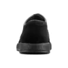 Adidași Run Walk Trad GORE-TEX 2E „Negru”