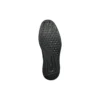 Adidași Run Walk Trad GORE-TEX 2E „Negru”