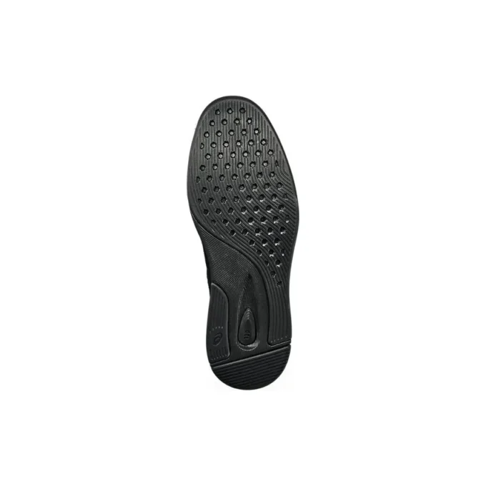 Adidași Run Walk Trad GORE-TEX 2E „Negru”