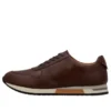 Adidași Runwalk 3E „Brown”
