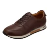 Adidași Runwalk 3E „Brown”