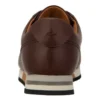 Adidași Runwalk 3E „Brown”