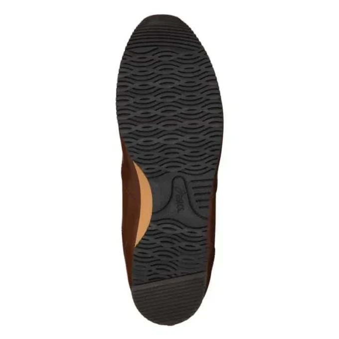 Adidași Runwalk 3E „Brown”