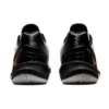 Adidași Sky Elite FF 2 Low-Top Alb/Negru