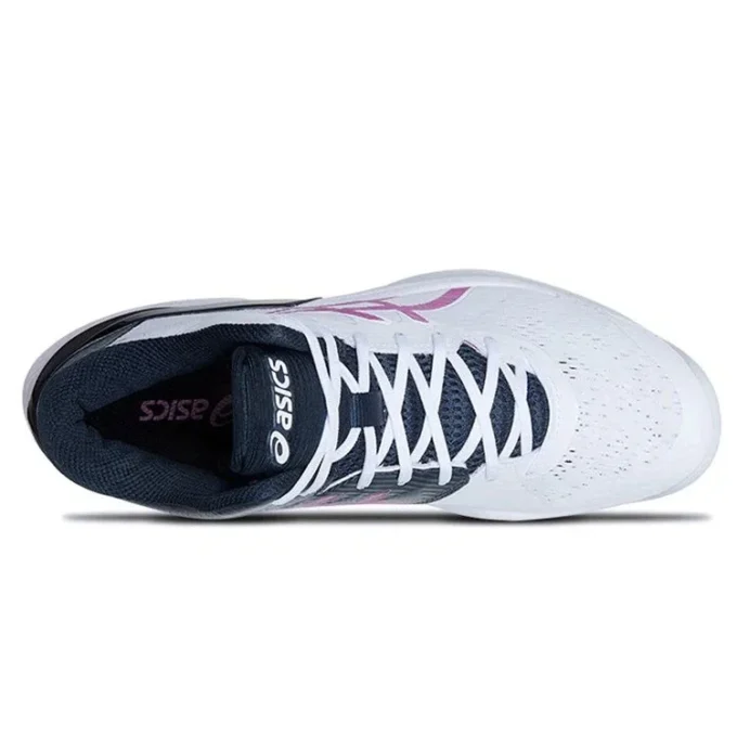 Adidași Sky Elite FF MT Albi