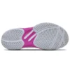Adidași Sky Elite FF MT Albi