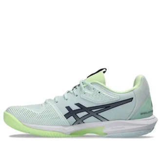 Adidași Solution Speed FF 3 „Verde”