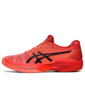 Adidași Solution Speed Ff Tokyo Red