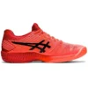 Adidași Solution Speed Ff Tokyo Red