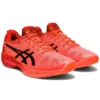 Adidași Solution Speed Ff Tokyo Red