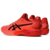 Adidași Solution Speed Ff Tokyo Red
