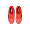Adidași Solution Speed Ff Tokyo Red