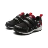 Adidași Suku „Negru-Roșu”