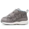 Adidași Sukusuku Comfy „Grey”
