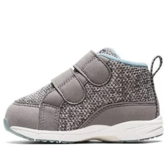 Adidași Sukusuku Comfy „Grey”