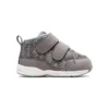 Adidași Sukusuku Comfy „Grey”