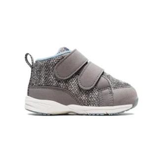 Adidași Sukusuku Comfy „Grey”