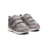 Adidași Sukusuku Comfy „Grey”