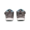 Adidași Sukusuku Comfy „Grey”
