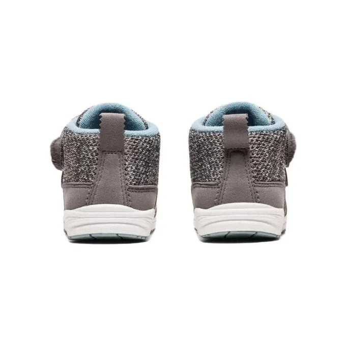 Adidași Sukusuku Comfy „Grey”